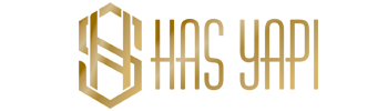 Has Yapı İnşaat