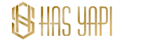 Has Yapı İnşaat