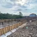 Radye Temel Nedir? Radye Temel Uygulaması nasıl yapılır?