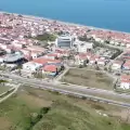 Pafta Nedir? Türkiye’deki Harita Diline Bir Bakış