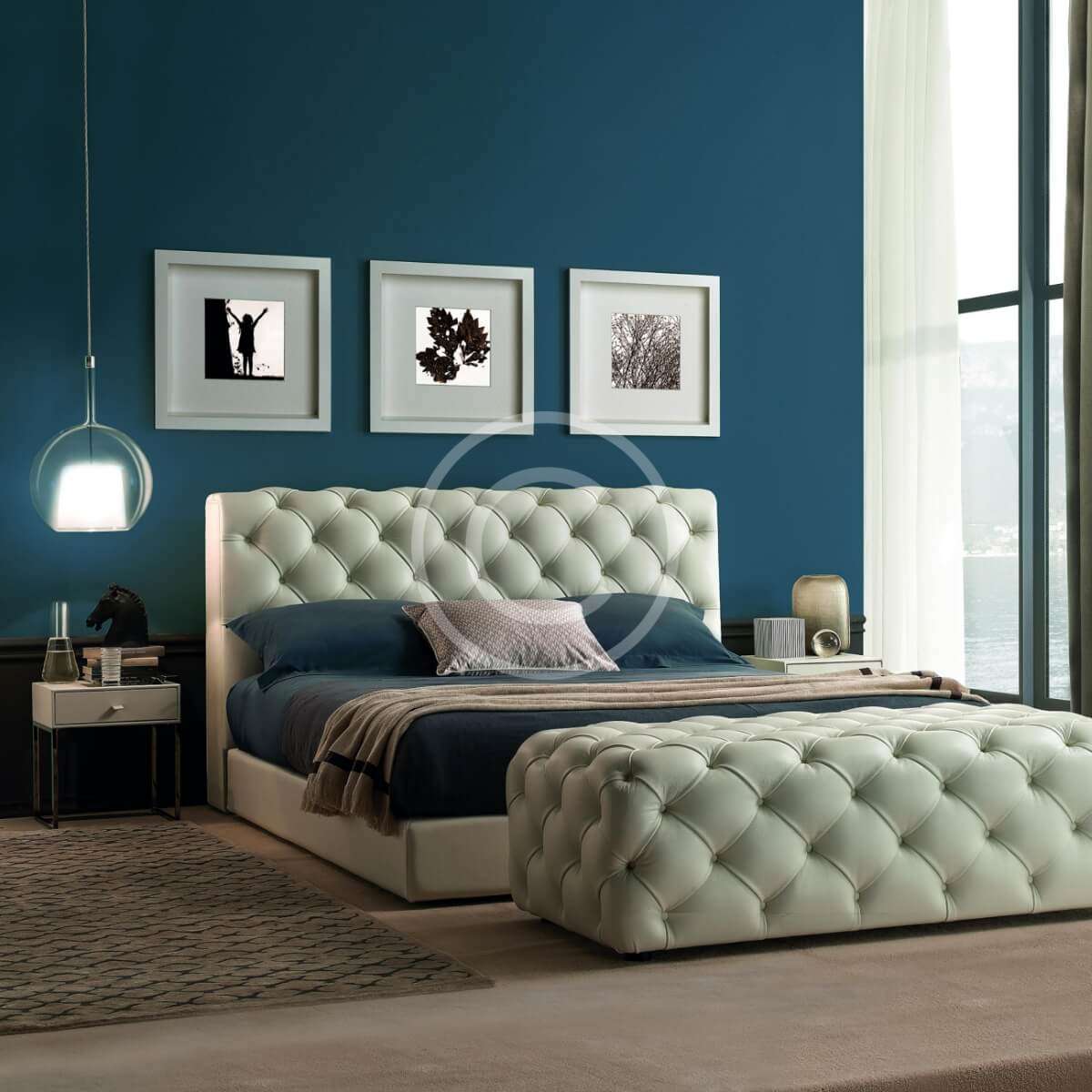 product-2-copyright