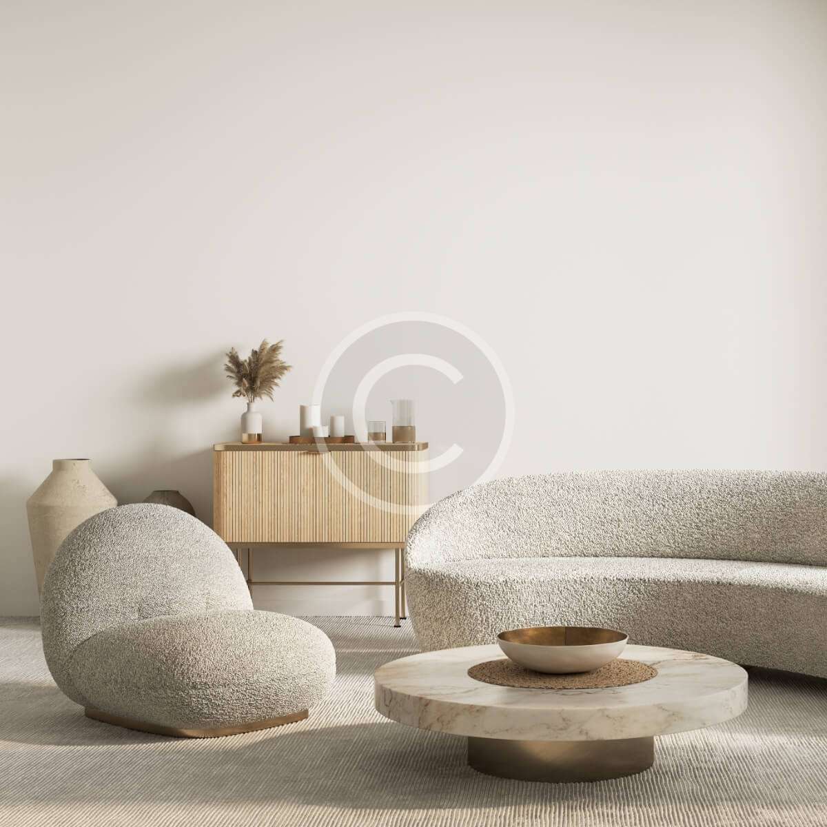 product-7-copyright