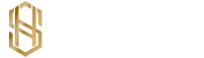 Has Yapı İnşaat